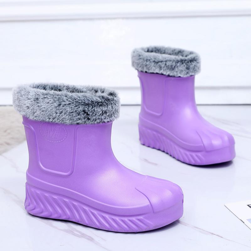  ǥ ɿ ʷ ɴ ɳ Ρ֡ å ˼   ¢ EVA ⏼ ֡ ؿͷ   