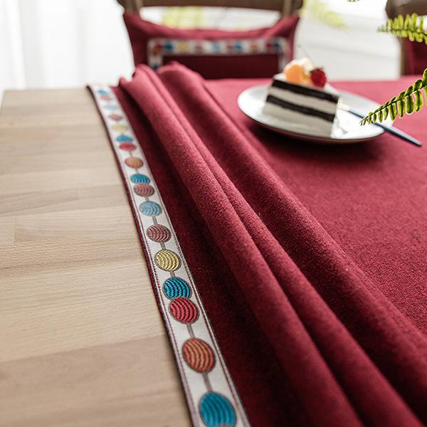 �ơ��֥륯���� �̲����ơ��֥륯���� Ĺ���� ���� ��� ������ ̵�� ��å� ���졼 �֥饦�� �֥롼 ���꡼�� ��������