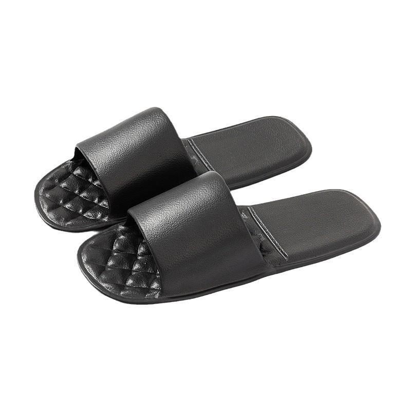 サンダル レディース メンズ 携帯 スリッパ EVA 軽量 浴室 シャワー 室内履き ルームシューズ 折りたたみ 旅行 ビーチ 海水浴 男性用 女性用 ユニセックス グリーン ホワイト ピンク ブラック グレー ブラウン