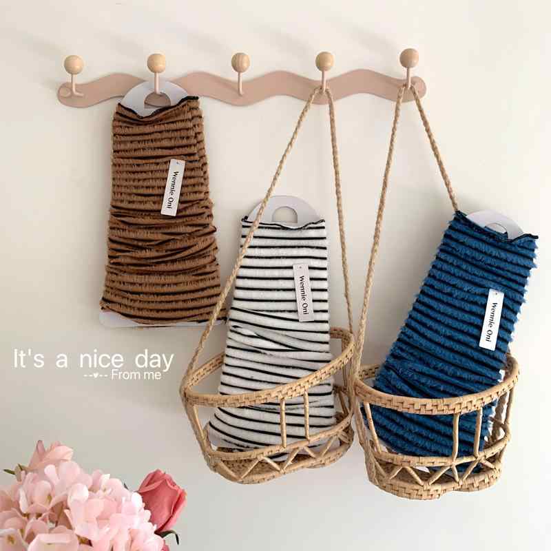 ���� ��ǥ����� ��å��������ޡ� ��֥˥å� ���� �ե��å���� �ȥ��� ���� ���� �ʥ����� �ۥ磻�� �֥롼 �����ҡ�