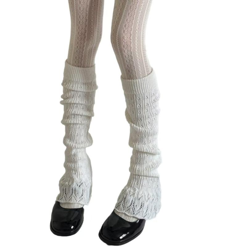 ���� ��ǥ����� 袜�� �����֥��Ԥ� �ļ����� ������ ��������Ǻ� �̵��� �۴��� �����륷������ ���ʻȤ� ���ե��� �����奢�� ���襤�� ��...