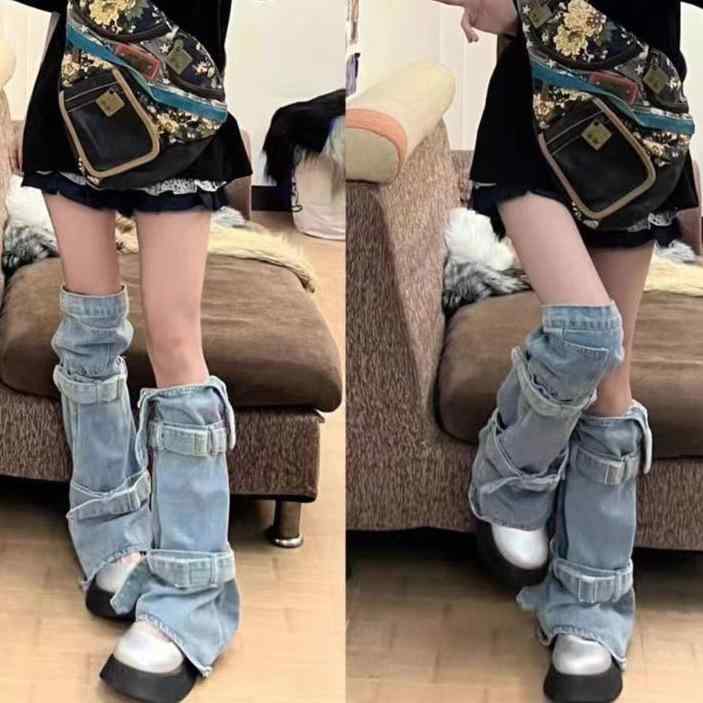 ��å��������ޡ� ��ǥ����� �ǥ˥��� ���åȥ� ���� �ߥɥ�� �롼�����å��� ̵�� ����� �ڹ�ե��å���� Y2K ���襤�� ���Ӹ��� ������ �ղ� ����