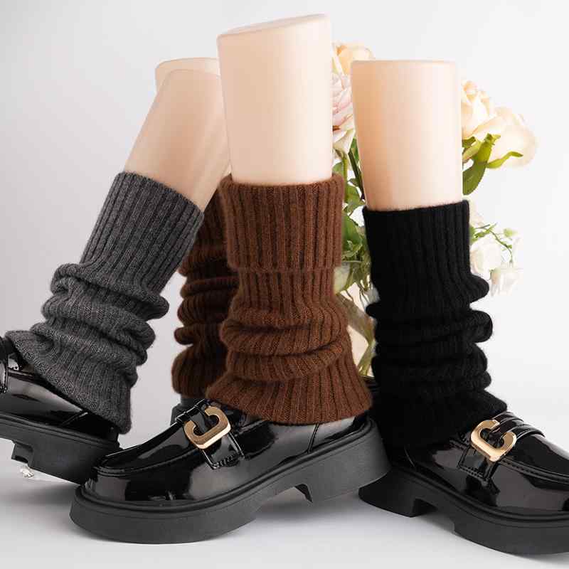 ���� ��ǥ����� ���� �˥å� ������ �����С��ˡ����å��� ��å��������ޡ� ���ä��� ɴ�� ����ץ� �ˡ��ϥ����å��� ������� �֥�å� ���졼 �����...