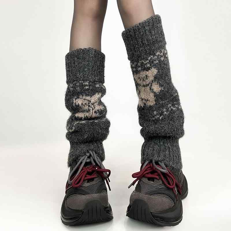 ���� ��ǥ����� ���� ���� ������ �˥å� ���� ���å��� �����ȥ����� ���� �ݲ� ��å��������ޡ� ɨ���� y2k �ե����������� ����