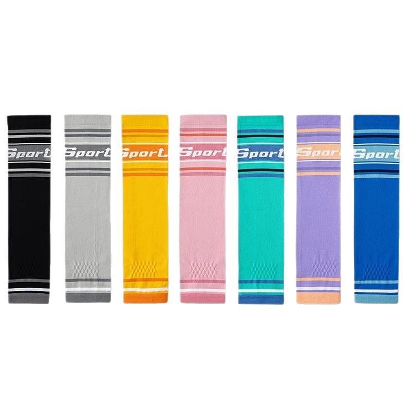 靴下 レディース スポーツ用 膝サポーター レッグウォーマー 着圧 むくみ防止 ランニング マラソン 縄..