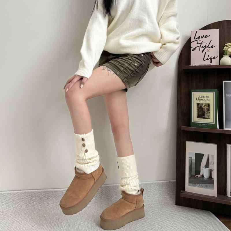 ���� ��ǥ����� ���� ��ȥ� �����֥��Ԥ� �ܥ���ǥ����� �ޤ��֤� ����Ԥ� ���ߤ� �ɴ� �ݲ� ��å��������ޡ� ���� �˥å� �ߥɥ�� ���襤�� ����...