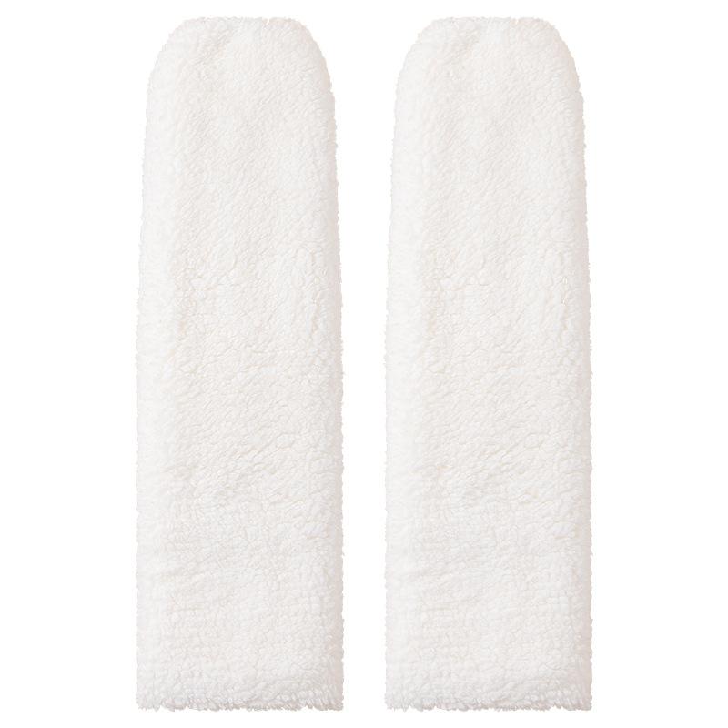 ���� ��ǥ����� ������ ɨ��� ���å��� ��å��������ޡ� ���� ΢���� ���ä��� �Ȥ��� �䤨��� �䤨���к� ��̲�� ������ �롼�ॽ�å��� �ݥꥨ���ƥ�