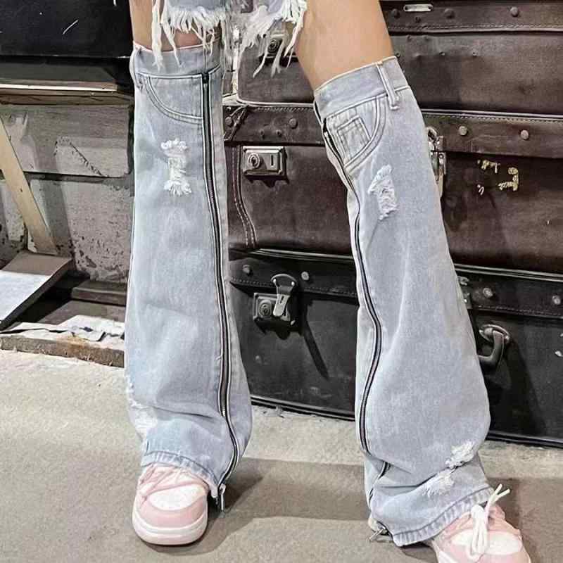 ���� ��ǥ����� ��å��������ޡ� ���åȥ��� ̵�� �ߥɥ�� �롼�����å��� ���Ӹ��� �䤨�к� ���ʻȤ�