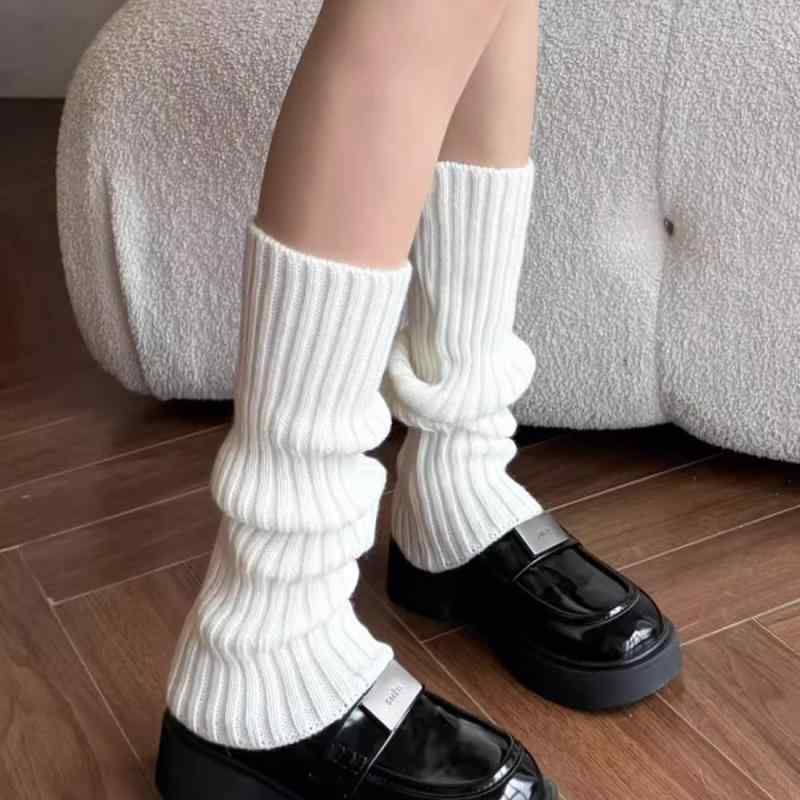 ���� ��ǥ����� �� ���� �������ޡ� �˥å� ����Ԥ� 50cm ������� ���� �ɽ� �����奢�� ����