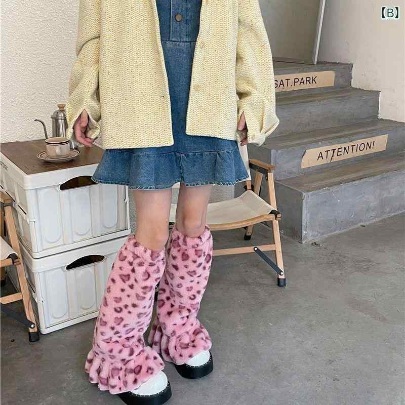 ���� ��ǥ����� ��å��������ޡ� �ҥ祦�� ���� �Ȥ� �˥å� ������ ���� �ɽ� �۴� Y2K ���ä��� ���襤�� �䤨��� �ե��å����