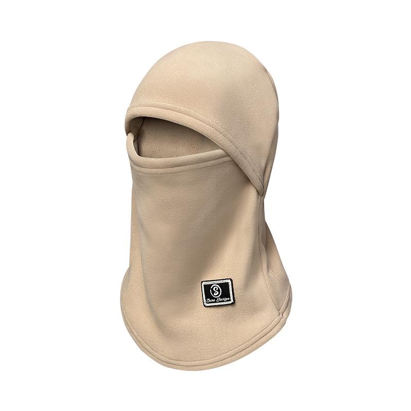 帽子 防寒 防風 ヘッドウォーマー レディース バイク マスク ネックウォーマー スキー スノーボード ウェア 自転車 登山 あったかグッズ
