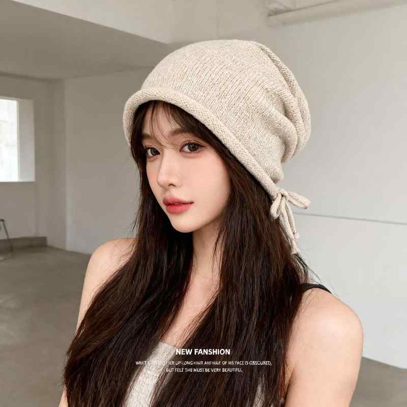 �˥å�˹ ��ǥ����� ˹�� ��绳 ��边 ������� ���� �ݲ� �ӡ��ˡ� ����˹ ���� �ƿ� ���� 咖��