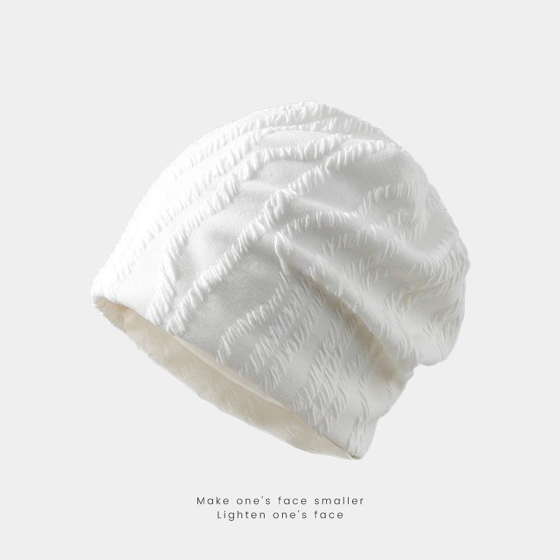 �˥å�˹ ��ǥ����� ���� ������˹�� ���åȥ� ����˹�� �����Х� ���� �Ҵ�ȩ ����˹�� �� �� �ӡ��ˡ� ���襤�� ������� �����դ��ʤ� �ɴ� �䤨�к�