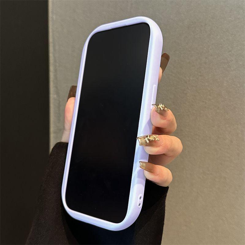 ���ޥۥ����� OPPO ��ǥ����� ���襤�� ���ꥳ�� �������б� �Ѿ׷� �� �ԥ󥯷� �ѡ��ץ� �֥�å�