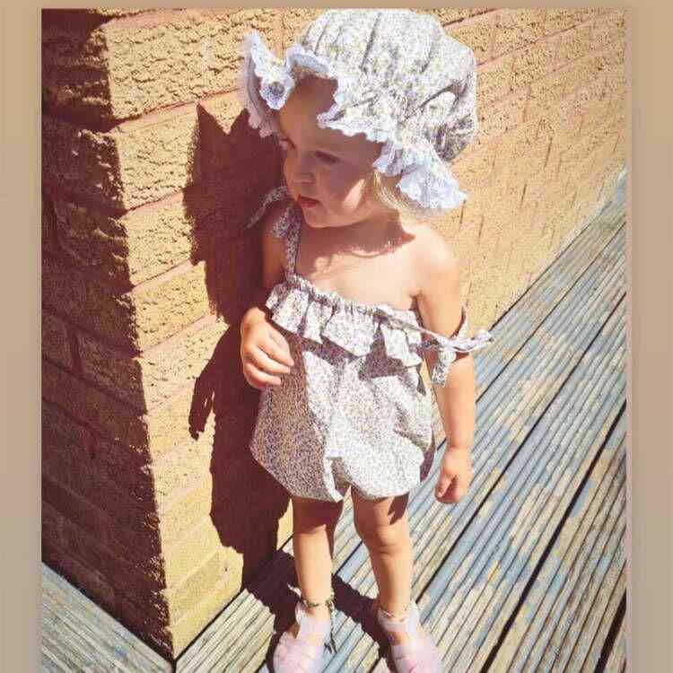 ˹�� �٥ӡ� ���å� ����˹ ��˹ ������ �졼�� ���ƥ� �ϥå� �־��� �إ����� 1�� 2�� 3�� 4�� �ղ� ����