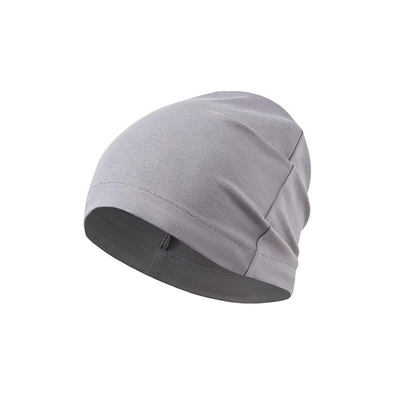 ˹�� ��ǥ����� ��̲˹�� ���� ���åȥ� �ʥ��ȥ���å� �׸� �ݲ� ���� ��Ƭ�� ���� ���� �䤨�к� �ղƽ���