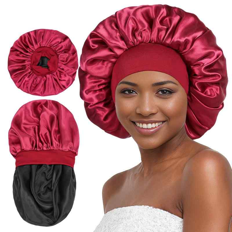 ˹�� ��ǥ����� �ʥ��ȥ���å� ���륯 ���ƥ� ��С����֥� �إ����� ���� ��̲ ���� �糰���к� ������� �ղƽ��� ���� �Ŀ� ���� ���졼 ������