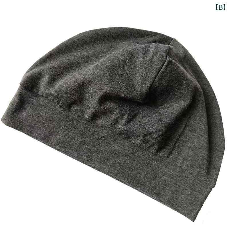 ˹�� ���� ���åȥ󥭥�å� ����˹�� ����� ����˹�� �˽����� �߷� ������˹�� �̵��� �ݲ��� �֥�å� �㥰�졼 �饤�ȥ��졼 �ۥ磻�� ����󥸥�å� �������� �ԥ� �֥롼