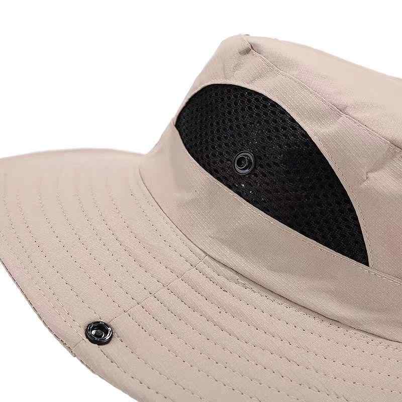 ˹�� ������ �л�˹ UV���å� �糰���к� ���褱 ��� ����˹ ���ե���ϥå� �����ȥɥ� ®�� Ʃ���� ������