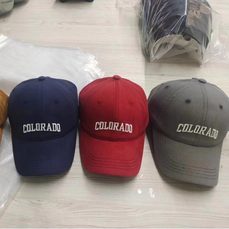 帽子 野球帽 レディース メンズ 四季 キャップ 紫外線 日焼け対策 調整可能 カーキ 灰色