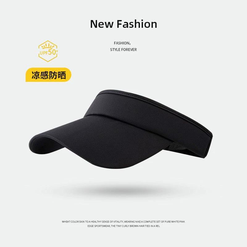 帽子 レディース メンズ 兼用 アウトドア ランニング キャップ UVカット 紫外線対策 折りたたみ 遮光 ..