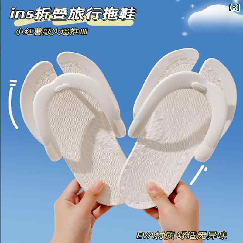 ������� ��ǥ����� ��� ���� ����å� EVA �ɿ� �ɳ� �ӡ��� �ס��� ι�� ��ĥ �ۥƥ� �������� �롼�ॷ�塼�� ���� ����ѥ��� �ԥ󥯷� �ۥ磻�� �֥�å� ���꡼�� ������