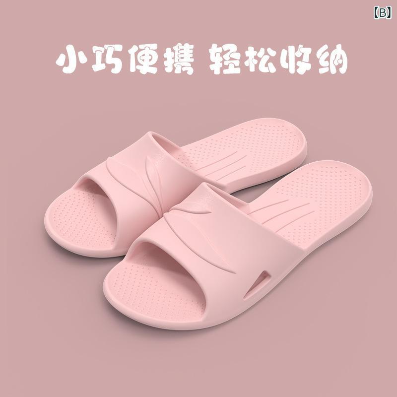 ������� ��ǥ����� ��� ���� ����å� EVA �Ų� ���ߤ� �Х� �롼�� ���塼�� �������� �롼�� ���塼�� �ȥ�٥� �ղ�