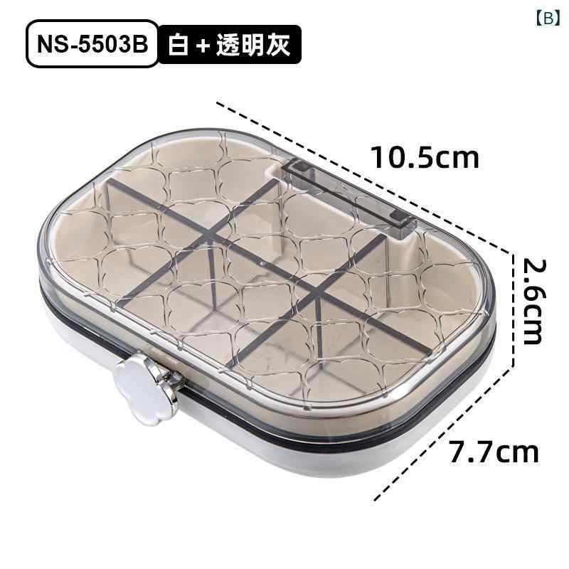 ��ʪ���� ��ǥ����� �ߥ� ���������꡼������ ������ ���奨�꡼�ܥå��� ������ Ʃ�� ������ �ԥ륱���� �ץ饹���å� ���졼���� ι�� ��Ǽ