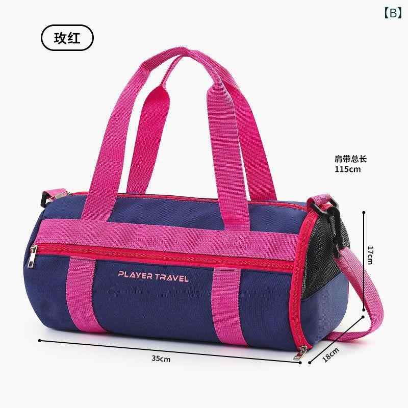 ������Хå� ���å� �ɿ� ����Хå� �ӡ����Хå� ������ ι�� ��Ǽ ����ʪ ���ؤ� ���å����ե�����