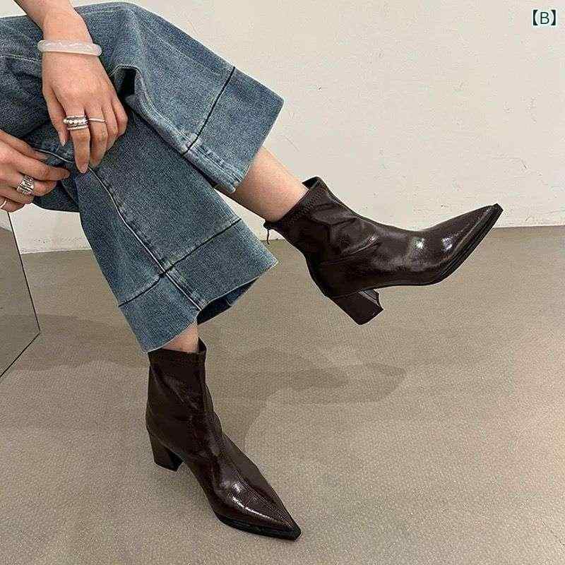 �֡��� ��ǥ����� ���� ���硼�ȥ֡��� ����󥭡��ҡ��� �ݥ���ƥåɥȥ� �ߥɥ�� ��������Ĵ ΢���� ���ä��� �ɴ� ���ߤ��դ� �� �㿧