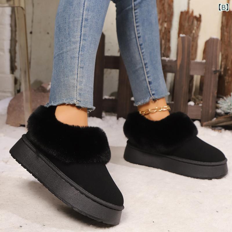 ���� ��ǥ����� ���� ���Ρ��֡��� ���� �ɳ� �ݲ� �饦��ɥȥ� ���� �������� �ե�åȥҡ��� �������å� �����䤹�� �ؿͷ� �����奢�� ̵�� ����ץ� ���硼�ȥ֡��� �� ��