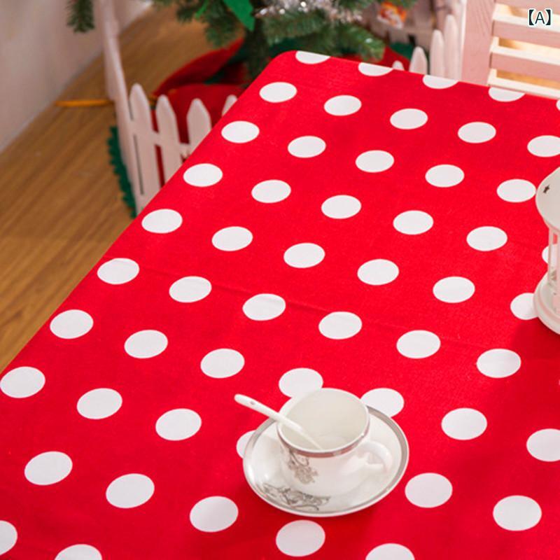 �ơ��֥륯���� ���ꥹ�ޥ� �ơ��֥륯���� �ֿ� �߷� ��� �뺧�� �ѡ��ƥ��� �ơ��֥륫�С� �ƥ����ơ��֥� ���åȥ� �̵��� �ɿ� ��������