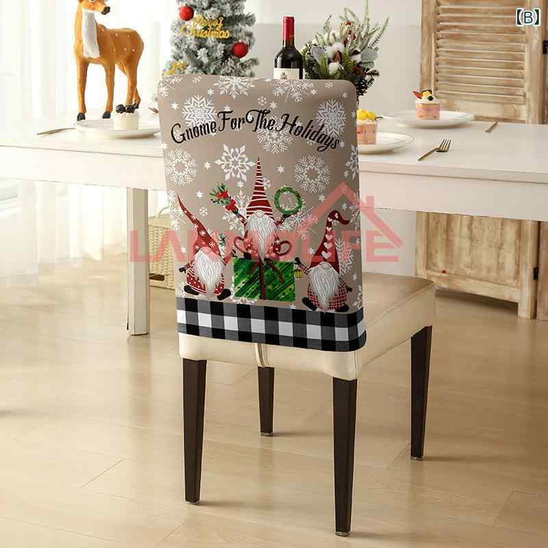 �ػҥ��С� ���ꥹ�ޥ��� ���������С� ������������ �ۡ���ǥ��졼����� �����˥󥰰ػҥ��С� �ɿ� ʷ�ϵ� �����ؤ� �ݥꥨ���ƥ���