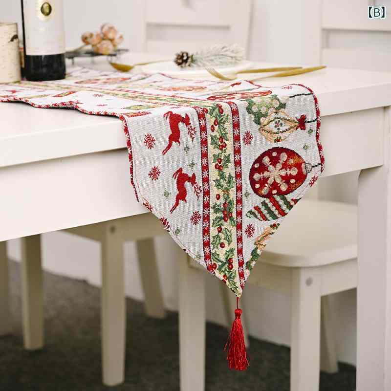 �ơ��֥륯���� ���ꥹ�ޥ� �ơ��֥���ʡ� �˥å� ���� �ѡ��ƥ��� �ۡ���ǥ��졼����� �ơ��֥�ޥå� �ƥ����ơ��֥� ���󥿡������� Ĺ���� ����ƥꥢ ����