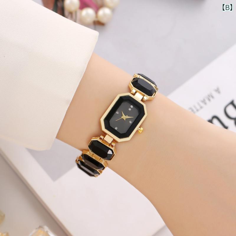 �ӻ��� ��ǥ����� �ե��å���� �������� ���ʥ��� �������� ���� ��� �Х�� ���� ʸ���� ���襤�� ������� ���� �ؿ� �����奢�� �ե����ޥ� �ӥ��ͥ� ���ե��� �ǡ��� �ץ쥼��� ���ե� �ۥ磻�� �֥�å� �ԥ�