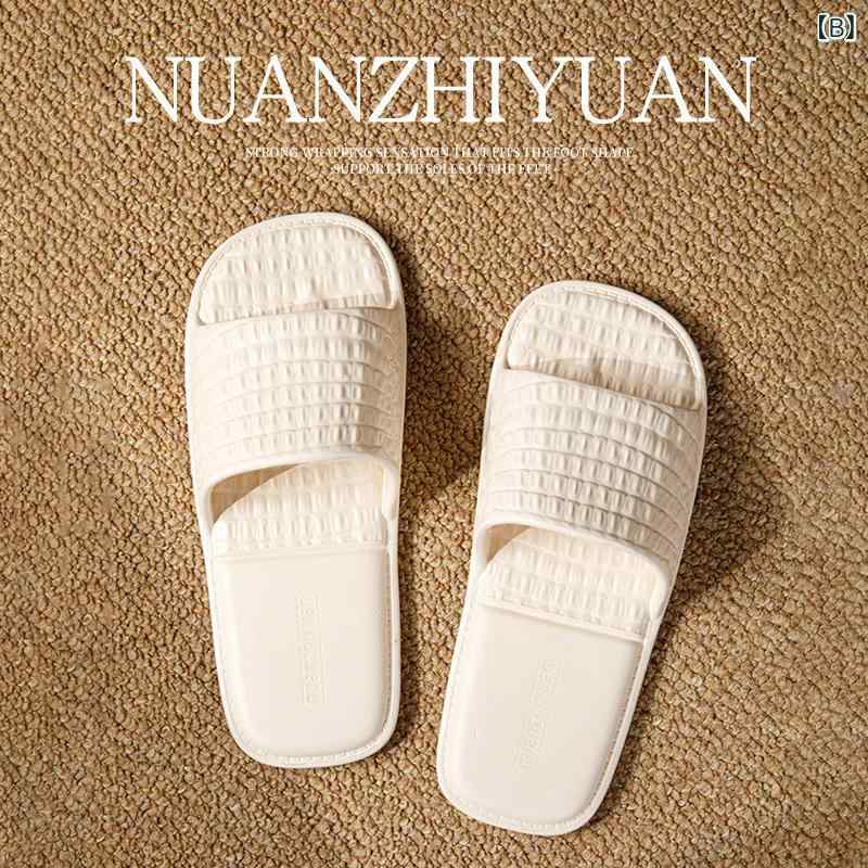 ������� ��ǥ����� ���� ����å� �ӡ��� ������� ι�� ���Ե� �ۥƥ� �Ἴ ���ߤ� ��å� �ۥ磻�� �֥�å� �١����� �֥饦�� EVA ���ʻȤ� �롼�ॷ�塼��