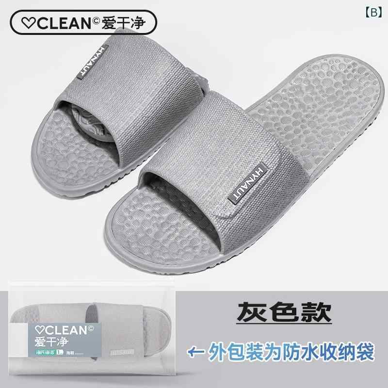 ����å� �˽����� ���ӥ���å� ������ �ȥ�٥� ι������ �ۥƥ� �Ἴ�� ������ EVA�Ǻ� ̵�� �ԥ� ���졼