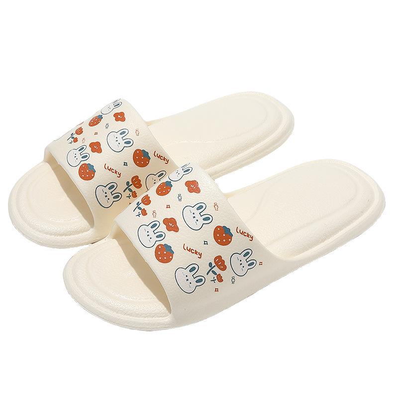 スリッパ レディース メンズ 携帯用 ভাঁたたみ スリッパ ホテル 旅館 旅行用 浴室 バス スリッパ 滑り..