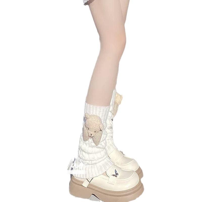 ���� ��ǥ����� ���å��� �Ȥ��� ��å��������ޡ� �˥å� ���� �����֥��Ԥ� ̵�� �ڹ��� ���襤�� �䤨�к� ���� �ݥꥨ���ƥ� ���եۥ磻�� �֥�å� ������