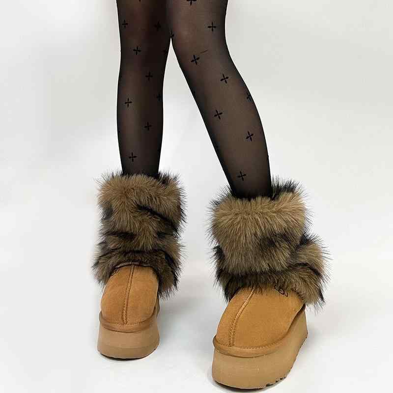 ���� ��ǥ����� ���� ���� �ݥꥨ���ƥ� ̵�� ���å��� �롼�����å��� ��å��������ޡ� ���� ���ä��� �ݲ� �䤨�к� ���襤�� �Ȥ���