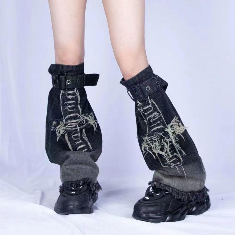 ���� ��ǥ����� ��å��������ޡ� Y2K ���襤�� ���Ӹ��� �䤨�к� �ɴ� ������ ���� ���᡼���ù� ���åȥ� ���ʻȤ� ��