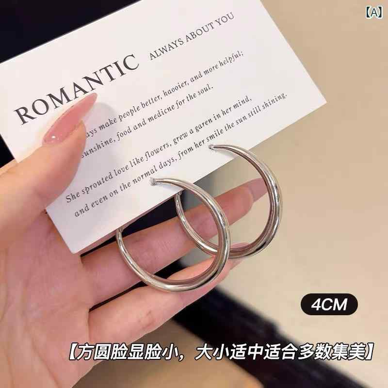 �ԥ��� ��ǥ����� ����С� ������ ��֤� �ա��� �������� ���������� �ŵ���å��ù� �⸫�� �⸫���ǥ����� �̶� ���줤��