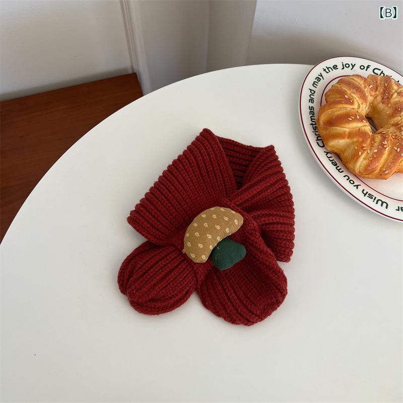 �ޥե顼 ���å� �٥ӡ� ���� �˥å� ������ ���� ���� �ɴ� �ͥå��������ޡ� �ˤλ� ���λ� 1�� 8�� �١����� �� ���졼 �֥饦�� ��������