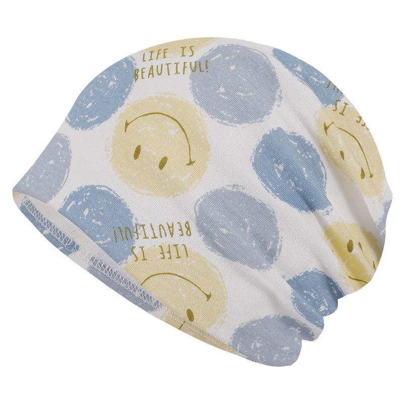 ˹�� ��ǥ����� ���� ��������å� ���� ���åȥ� ������˹�� �����Х� ���襤�� �ݲ� �ӡ��ˡ� �ղƽ��� ������ ������ ��˼�к� ������