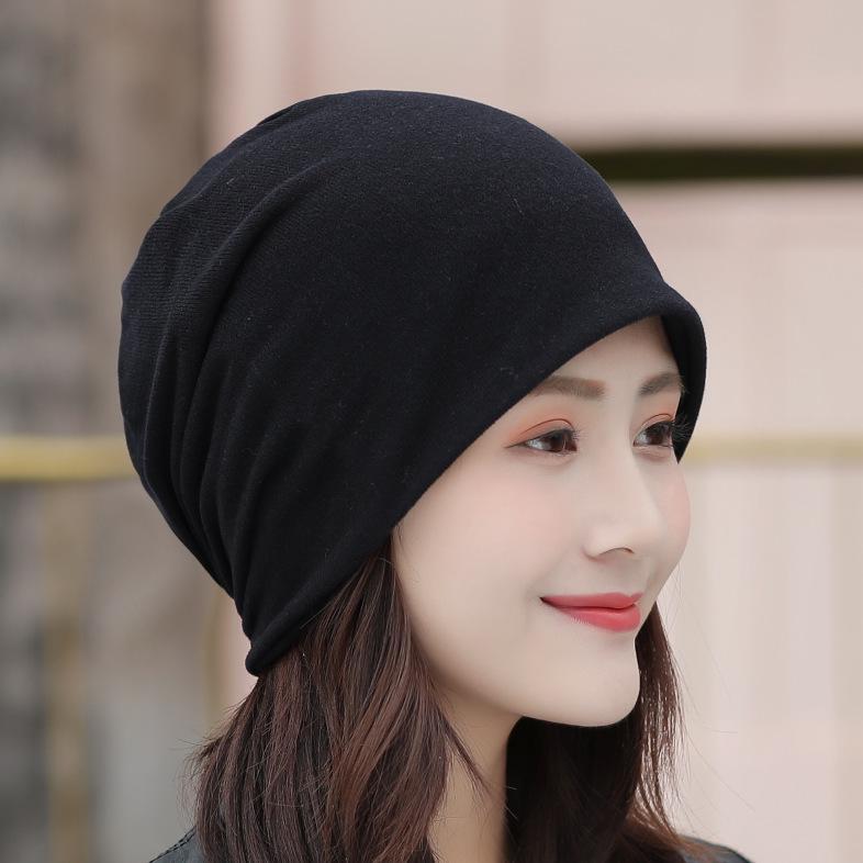 �˥å�˹ ��ǥ����� �ս��� �ؿ��� �ɴ� 纯�� �ӡ��ˡ� �Ȥ��� ������ ���ȥ�å� ���� ������� ������ ������ �˥åȥ���å� �֥�å� ...