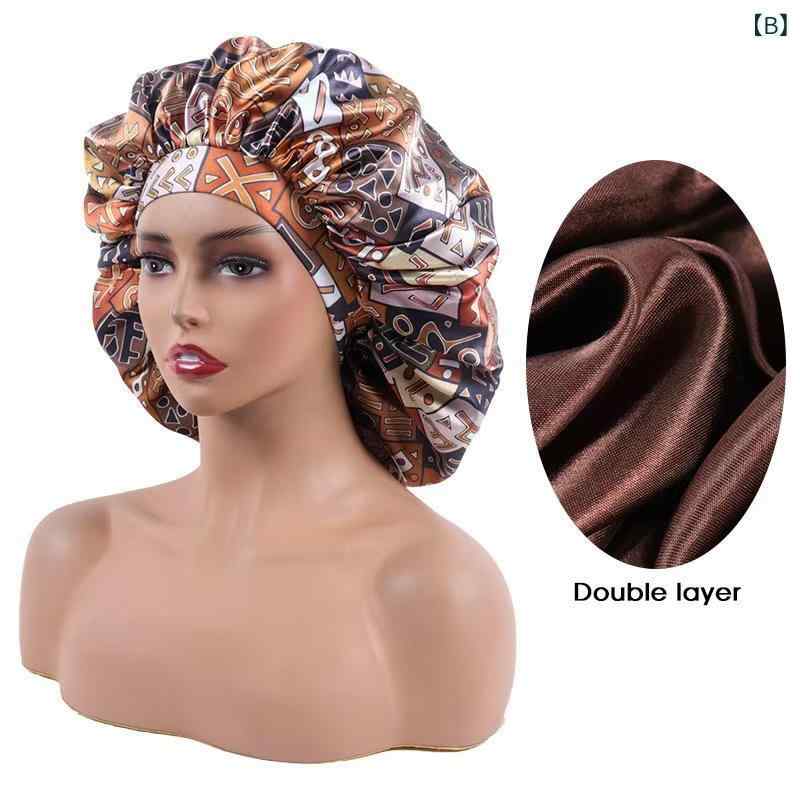 ˹�� ��ǥ����� ���եꥫ ���������� �ץ��� ���ƥ� ������ �إ������Х� �����Х󥭥�å� �ʥ��ȥ���å� ������˹�� �ղƽ���