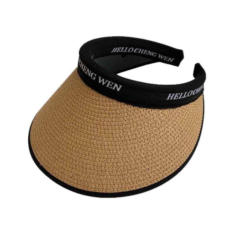 帽子 レディース 麦わら帽子 春夏 UVカット 日焼け防止 つば広帽子 遮光 紫外線対策 接触冷感 通気性 ..