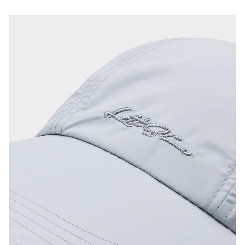 ˹�� ��ǥ����� ����˹ ���Ƥ��ߤ� ®�� ��Ĥ� UV���å� �ݥˡ��ơ��� ����˹ �����ȥɥ� ���ݡ��� �ղ� ���� ���� ���� �� ������