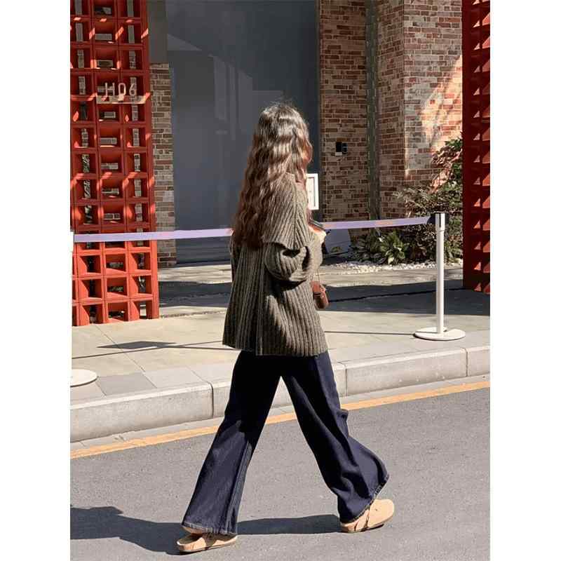 �˥å� ��ǥ����� ��ʪ ���դ� �ץ륪���С� ��ä��� Ĺµ �ȥåץ� �ؿ��� ��ȥ� ���襤�� ���ʻȤ� �̶�