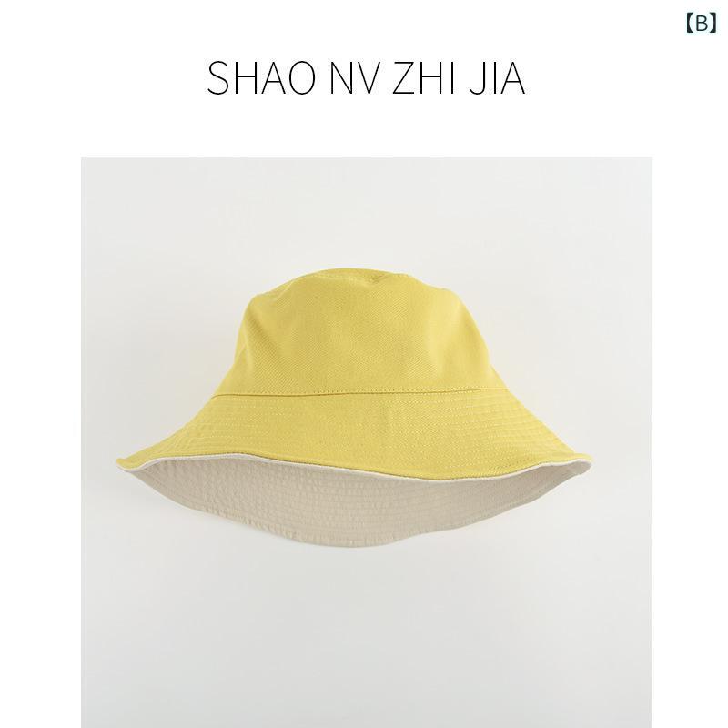 帽子 レディース 漁夫帽 バケットハット 日よけ帽 UVカット 紫外線対策 ハット ブラック ベージュ 綿 通気性